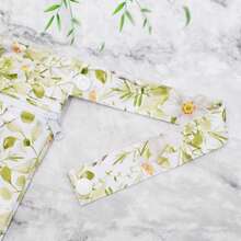 Bolsa impermeável reutilizável para roupas de banho, viagens, praia, piscina, banho, fraldas, roupas de ginástica/ioga sujas, artigos de higiene pessoal e creche. Possui um bolso com zíper e é uma ótima opção de presente para mulheres, ideal para o Natal e como ideia de presente.