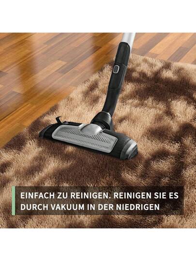 Piece Fluffy Shaggy Living Room Rug,Tie Dye Ultra Zachte Bedroom Vloer Carpet, Non Slip Indoor Mat, Home Kids view 6