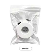 2025-6面无限魔方减压玩具 - ABS塑料感官减压玩具缓解焦虑 - 办公室、毕业典礼、节日等场合的理想减压礼物， - 彩色 - 查看 6