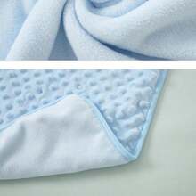 Copertine per bambini