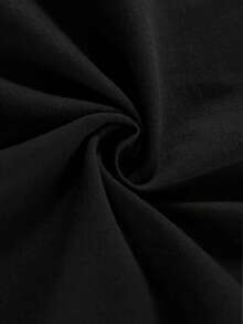 Camiseta de Nico Robin Buscada de One Piece para Mujer Taza de Boa Hancock Mugiwara Sanji Tony Tony Chopper