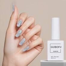 15ml Gel Nail Polish Set Same Color Same Bottle Soak Off Gel Polish Kit Nail Art Manicure Salon DIY At Home For Women 120 Color To Choose