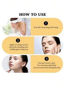 COSRX Snail Mucin 96% Power Repairing Essence 3.38 Fl.Oz 100ml, Hydrating Serum For Face With Snail Secretion Filtrate For Dull Skin & Fine Lines, Korean Skin Care - 白色 - 查看 4