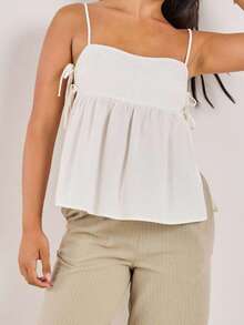 Women Tank Tops & Camis