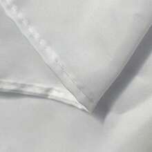 Drake With Dog Views Tapestry Wall Tapestry Poster For College Dorm Cave Bedroom Living Room Office Party Decoration Gift - 60x40in - View 2