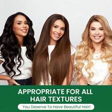 150g 去角质洗发水，清洁头发，舒缓头皮，控制油脂，滋养干燥和卷曲的头发，软化发丝