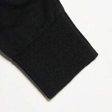 Adidas Damski dopasowany wygodny sweter HA5846, jesień