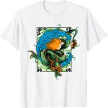 Women T-Shirts