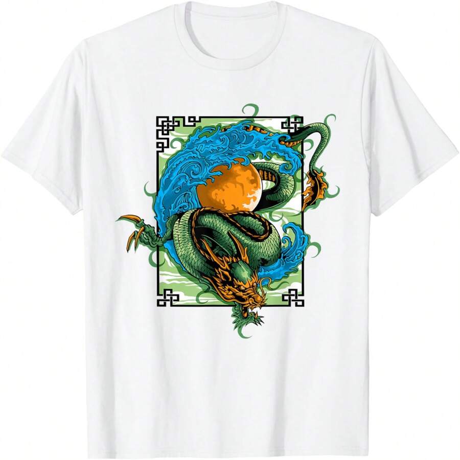 Women T-Shirts