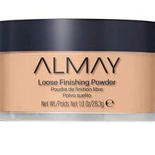 Almay Polvo Suelto Smart Shade Finishing - Medium - Ver 8