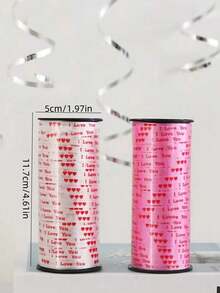 5 قطعة/10 قطعة/20 قطعة علب تعبئة الكيك بشكل فراولة شفافة على طراز إنس، علب كيك عيد الميلاد، علب ديكور حلوى وتشكيلة الحلويات، علب تقطيع وتغليف الفاكهة - شفاف - مشاهدة 12