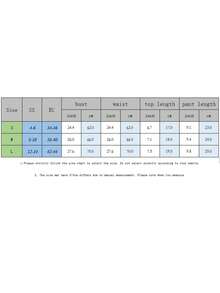 Womens Underwear 4-Piece Exotic Lace Bra  Brief Sets Transparent Bra Panty Fancy Chain Elegant Embroidered Lingerie - 彩色 - 查看 6