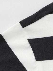 Balabala 2-5 Years Old Kids Short Sleeve T-Shirt, Boys/Girls Summer Quick-Dry Cotton