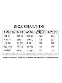 Women's Summer Puffy Sleeve Loose Layered A-Line Fringe Short Dress Casual One Shoulder Dresses - 白色 - 查看 6