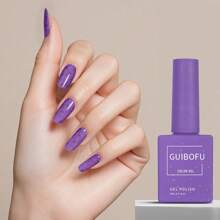 15ml Gel Nail Polish Set Same Color Same Bottle Soak Off Gel Polish Kit Nail Art Manicure Salon DIY At Home For Women 120 Color To Choose