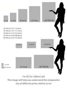 3 piezas de arte de lienzo con anillos de árbol rústicos enmarcados, impresiones de arte de pared con estética vintage minimalista y bohemia para decorar la sala de estar, el dormitorio y la oficina - un regalo perfecto