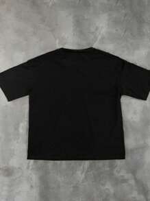 Men T-Shirts