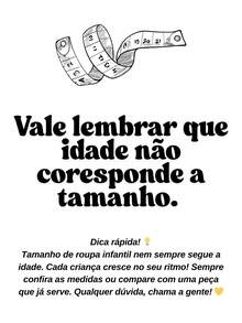 Young Girls Sets - màu xanh lá - Xem 4