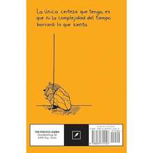 Romance Novel - Single Book - View 2