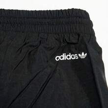 Adidas 3-Leaf Clover Sports Pants, Men's Fashion Long Pants H37728