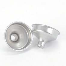 1 pulsera con botella de vino oculta portátil de 3.5 Oz/100ml de acero inoxidable, regalo para boda, dama de honor, cumpleaños, despedida de soltera, fiesta de San Patricio, joyería de muñeca para damas, equipo de bar para camping - Multicolor - Ver 15