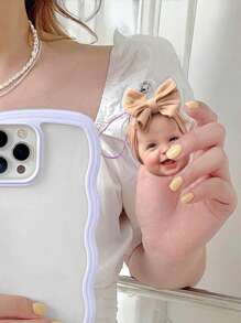 Portachiavi personalizzato con foto e nome, portachiavi personalizzato a forma di animale domestico, portachiavi per cani personalizzato, portachiavi con foto di gatti, portachiavi fotografico personalizzato, portachiavi in acrilico con ritratto personalizzato, portachiavi per cani, foto di animali domestici, portachiavi con stampa del logo