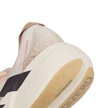 Adidas Zapatillas de running para hombre ADIZERO ADIOS PRO 4 M Parte superior baja JR6367 - Beis - Ver 5