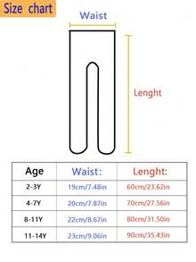 3/2 Pairs Children's Leggings, Girls Tight Pants, Infant Tights, White Solid Color, Cartoon Heart Pattern, Jacquard Thin, High Elastic Footless Mesh Stockings, Mesh Socks, Dance Tights, Suitable For Daily Wear, School/Cute Style, Dance Pants, Spring/Summer, Regular Style, Footless Pants, Suitable For Students Daily Gatherings, Pantyhose, Can Be Paired With Skirts, Shorts, Flats, Back To School Season, Students, New Semester - Multicolor - View 6