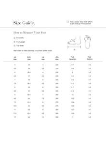 Women's Heeled Sandals Block Heel Ladies Shoes - 黑色麂皮 - 查看 8
