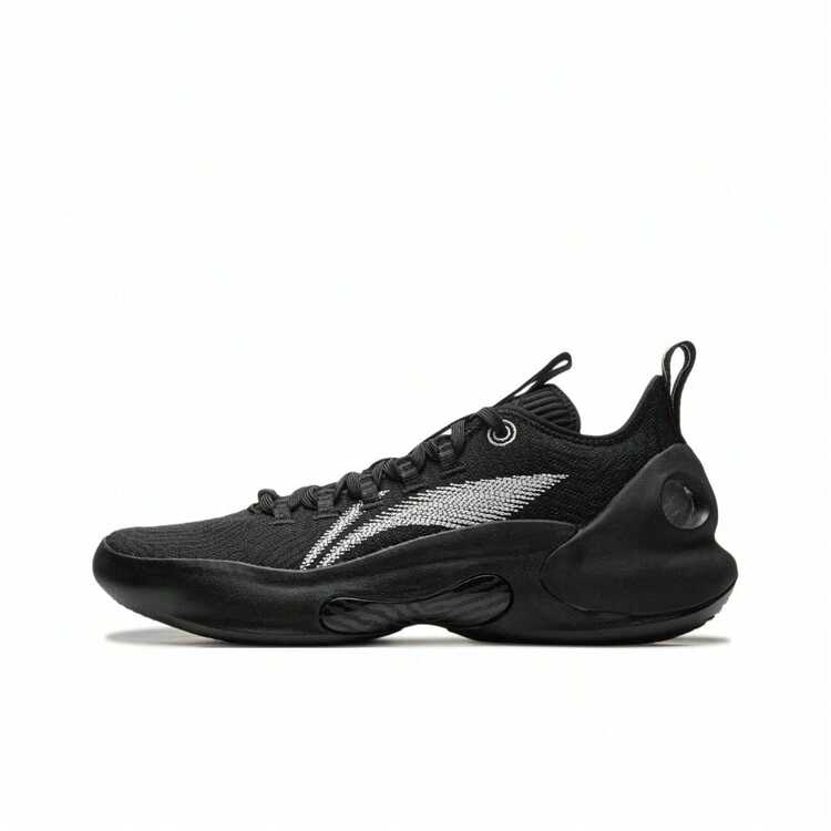 LI-NING YUSHUAI ULTRA LOW メンズバスケットボールシューズ