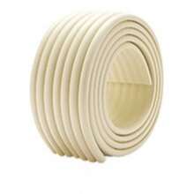 1PC Baby Anti-Collision Strip, Corner Protector, Wall Corner Anti-Collision Strip, Wall Sticker, Soft Package Anti-Collision Strip