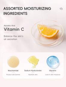 2块日本樱花香味香皂，90克，保湿舒缓，适合日常沐浴、护肤、SPA等。 - 2 pcs - 查看 6