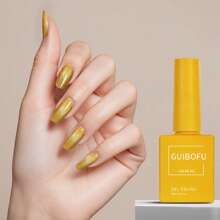 15ml Gel Nail Polish Set Same Color Same Bottle Soak Off Gel Polish Kit Nail Art Manicure Salon DIY At Home For Women 120 Color To Choose