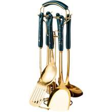 Bicycle Valve
