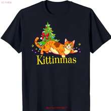 Women T-Shirts