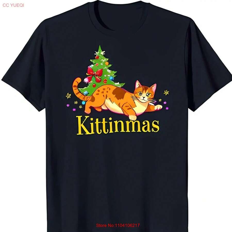 Women T-Shirts