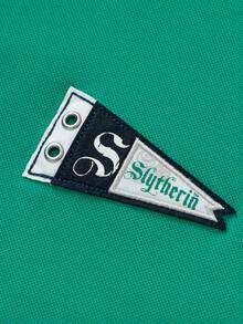 Balabala Children's Short Sleeve T-Shirt 2025 Summer Boys' Polo Shirt Quick-Dry - Green and White - View 4