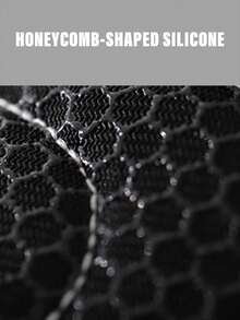 男女通用健身训练护腕，适用于举重、健身训练、体能训练、运动训练和骑行，提供减震和手部保护。健身配件、运动、健身房、家庭锻炼、女士健身手套、拳击手套、健身手套、健身手套、男士健身手套