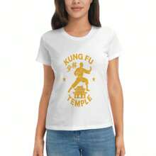 Women T-Shirts