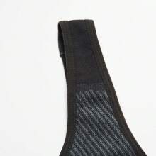 Adidas Sujetador deportivo con diseño de top de tirantes, adecuado para el verano (HE2614)