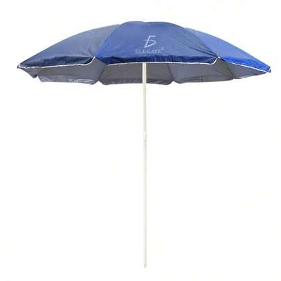 Paraguas Palapera con extensión tubular