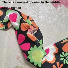 5PCS 70s 80s Hippie Dress Costumes Necklace Earrings Women Disco Outfit, 60s Party Costume, Party Retro Dresses Prom Halloween