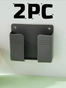 1/2/6 孔无孔手机支架、壁挂式支架、遥控器收纳盒、床头充电收纳架、手机支架、手机支架底座、手机支架、运动手机支架、防滑手机支架、折叠式手机支架、磁性手机支架、车载手机支架、汽车手机支架、空调出风口支架、桌面手机支架、床头手机支架、办公桌支架 返校