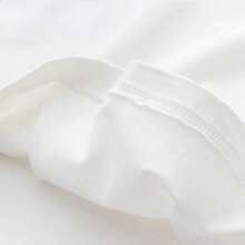 Women T-Shirts