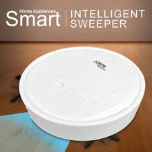 1 件装无绳吸尘器，吸力强劲，噪音低，可清洗过滤器，深度清洁，适用于清洁床垫、沙发、宠物毛发和地毯