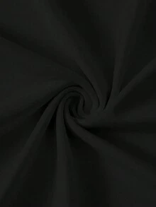 Popfunk Masters Of The Universe Team Of Heroes Unisex Adult T Shirt.Jpg - màu đen - Xem 5