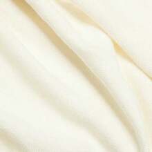 Adidas 3pcs Men's Autumn Fashionable Loose Knit Vest IM4574