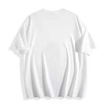 Men T-Shirts