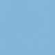 azul claro