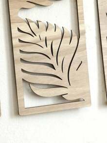 Wall Decoration